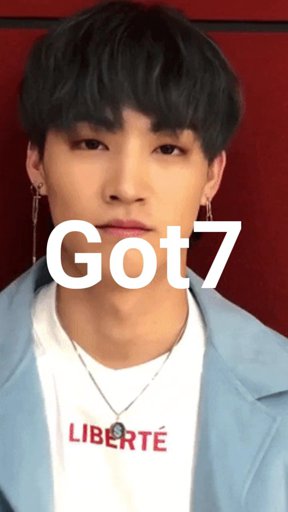 amino-🖤yugyeom's cutie❤️-f7ab9ed5