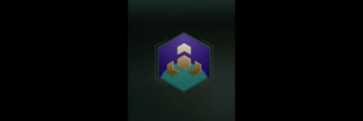 stellaris swarm queen stellaris swarm queen