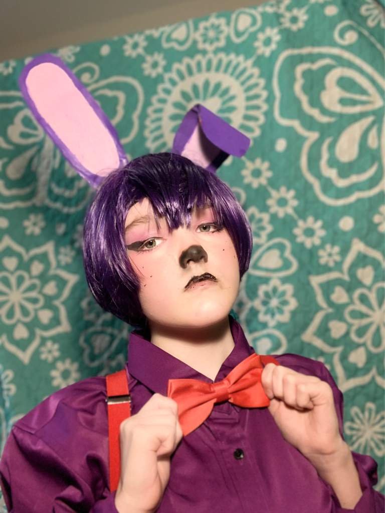 Fnaf Bonnie Cosplaycraigslist Del Mar Rentals - 4pmyyof