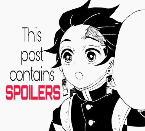 Was The Dimensional Infinity Fortress Sunrise Countdown Arc Anti Climatic Spoliers Demon Slayer Kimetsu No Yaiba Amino