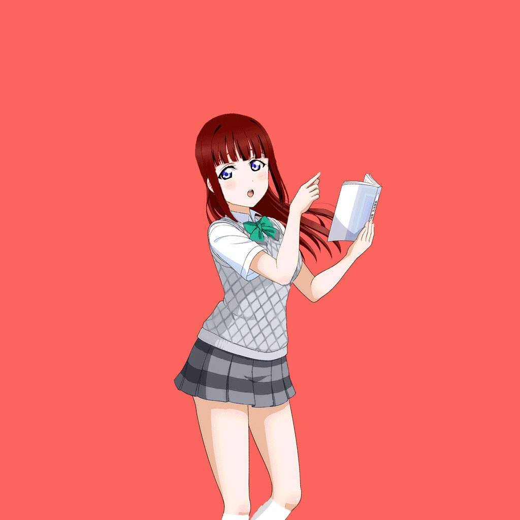 sayuri-wiki-idolsona-amino