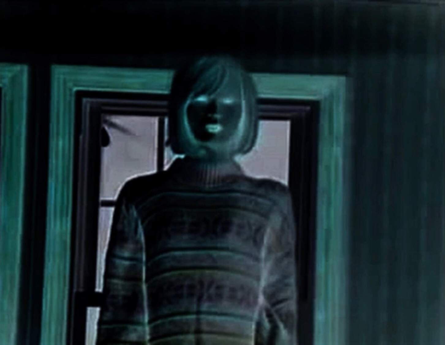 scary-nightmares-wiki-video-games-amino