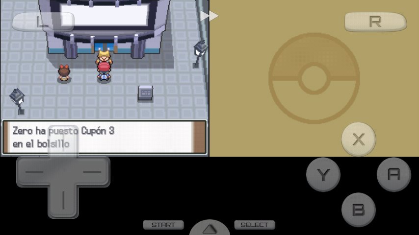 Pokémon platino randomlocke D Cap 2 Pokémon En Español Amino