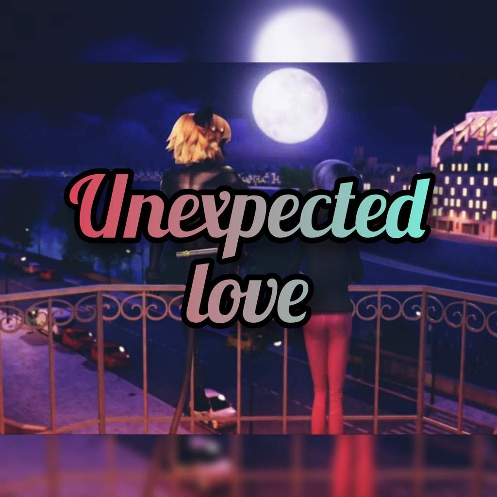 The Most Unexpected Sophie Rain Fanfic Ever - rawp47d