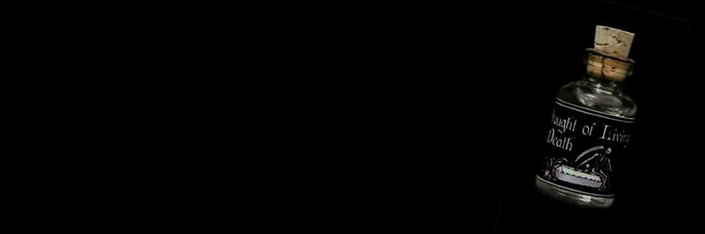 💀; Filtro de Muertos en Vida Wiki 【⚡ 】—Uᥒιvᥱrso Pottᥱrhᥱᥲd. Amino