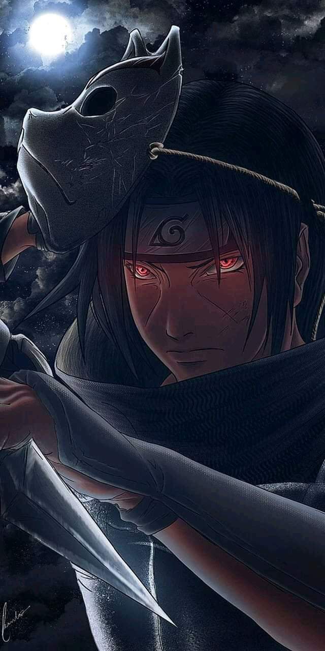 Featured image of post Itachi Uchiha Naruto Pfp Aesthetic : Check out this fantastic collection of itachi uchiha wallpapers, with 61 itachi uchiha background images for your desktop, phone or tablet.
