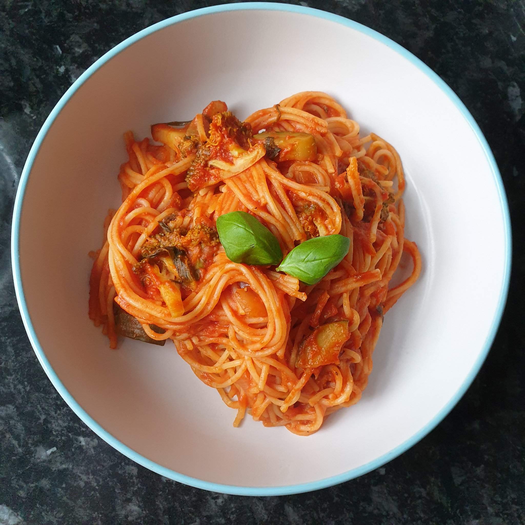 spaghetti-vegan-amino