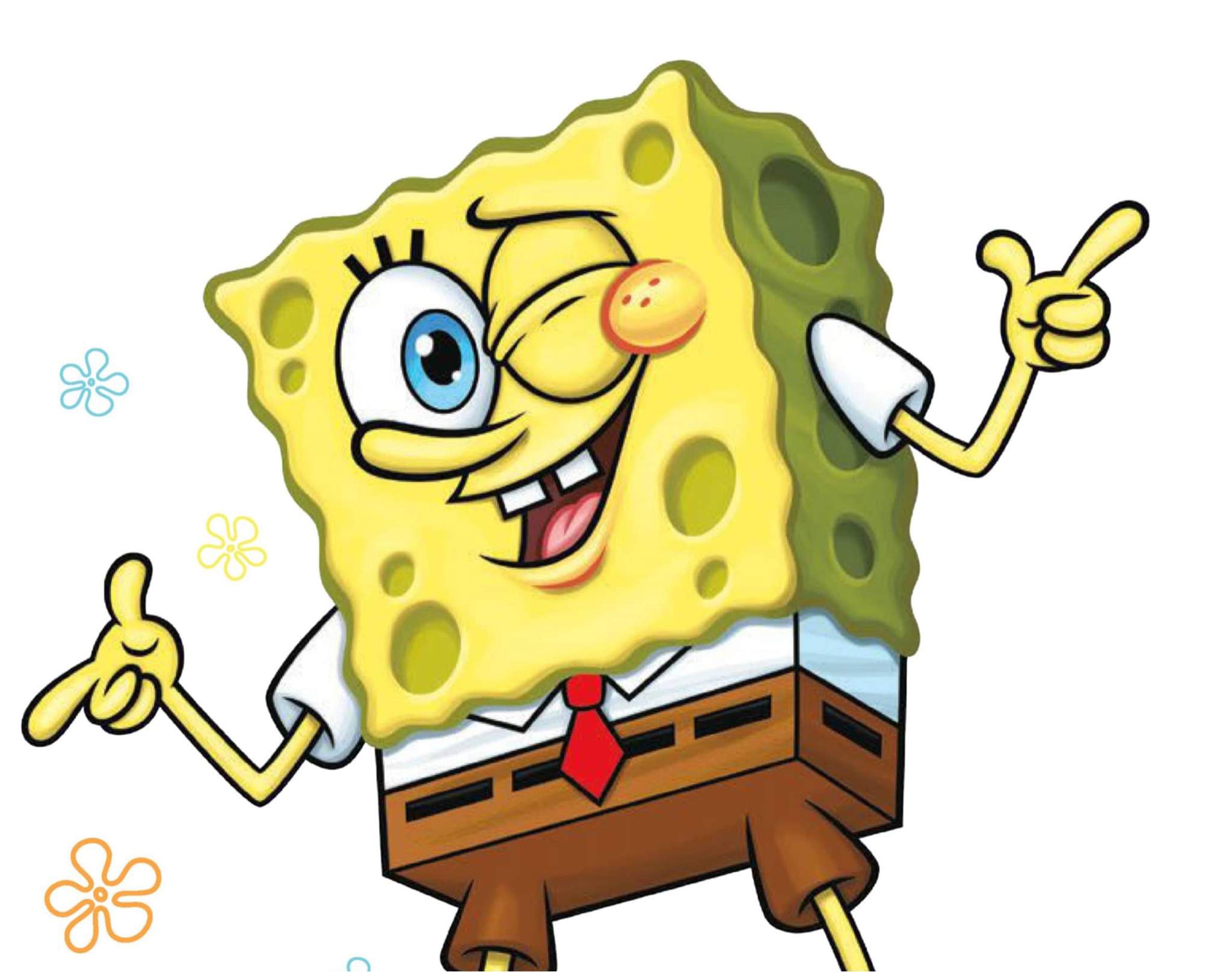 Bob Esponja Pantalones Cuadrados | Wiki | Bob Esponja A. Español Amino