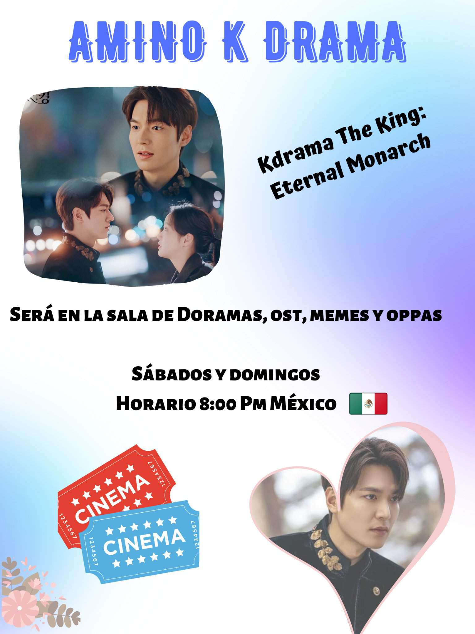 proyecci-n-kdrama-the-king-eternal-monarch-link-en-el-primer