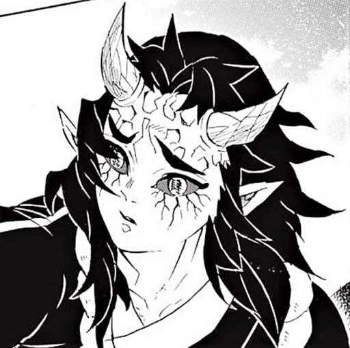 Hantengu Wiki Demon Slayer Kimetsu No Yaiba Amino