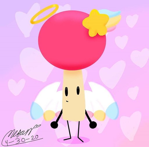 Fanart | Wiki | BFDI💖 Amino