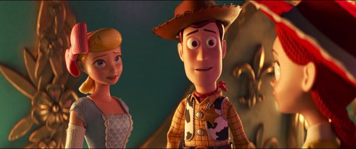 download bo toy story