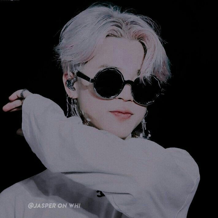 Jimin Omega Wiki •omegaverse• Amino Amino