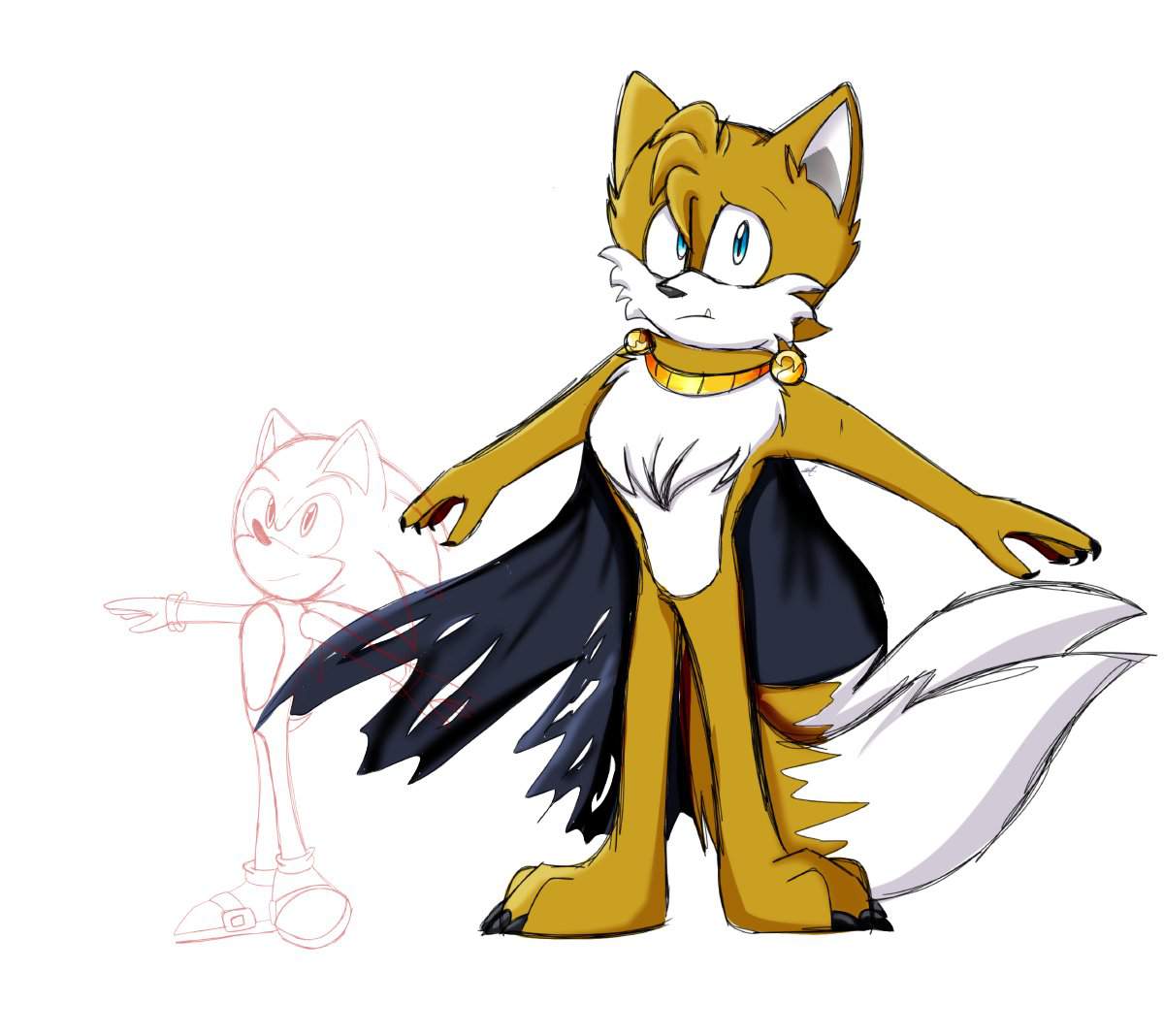 tails-as-old-as-time-song-as-old-as-rhyme-sonic-the-hedgehog-amino