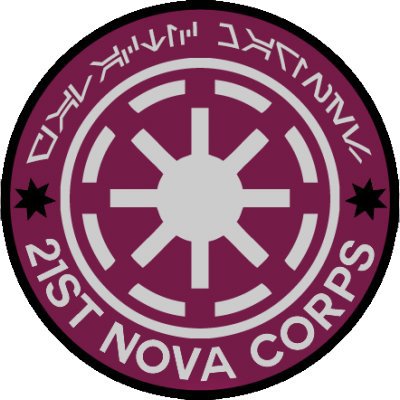 star wars 21st nova corps star wars 21st nova corps