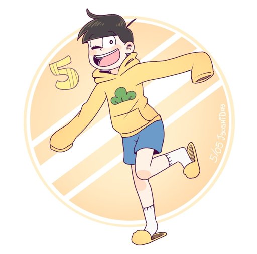 Osomatsu y Jyushimatsu Dibujinissss Osomatsu San Amino En Español