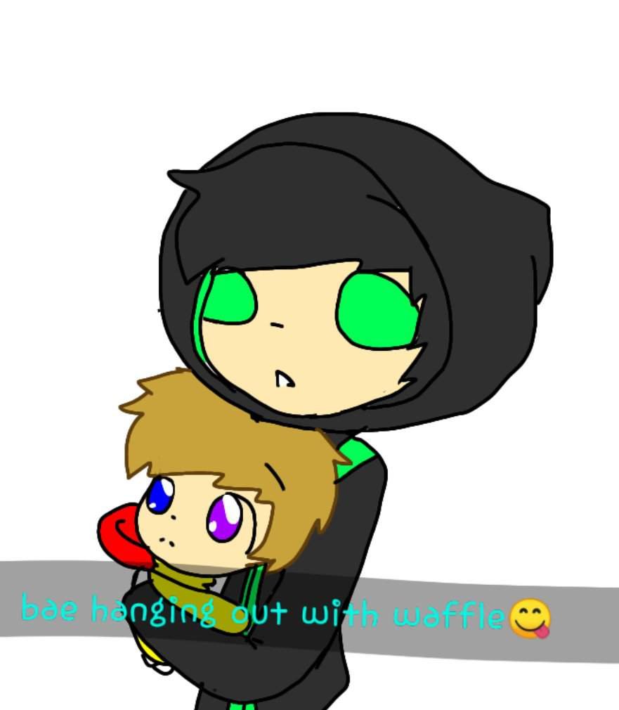 Mute | Wiki | Undertale AUs Amino