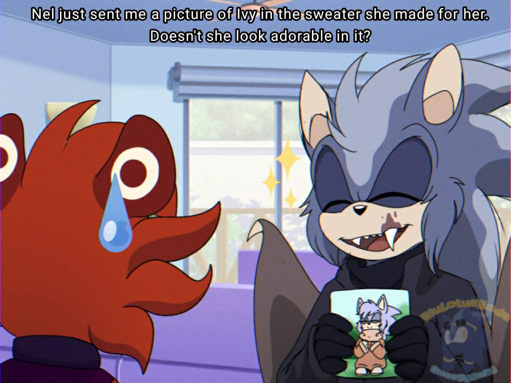 bad guy from sonic the hedgehog