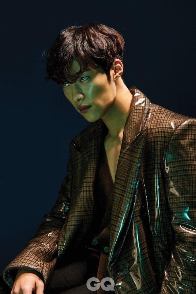 Woo Do-hwan | Wiki | K-Drama Amino - Woo Do-hwan’s Height: K-Drama Heartthrob Revealed