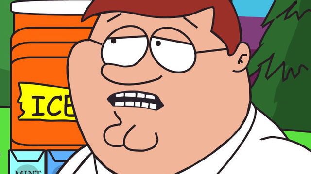 Family Guy is Overhated (Part 1) | Cartoon Amino