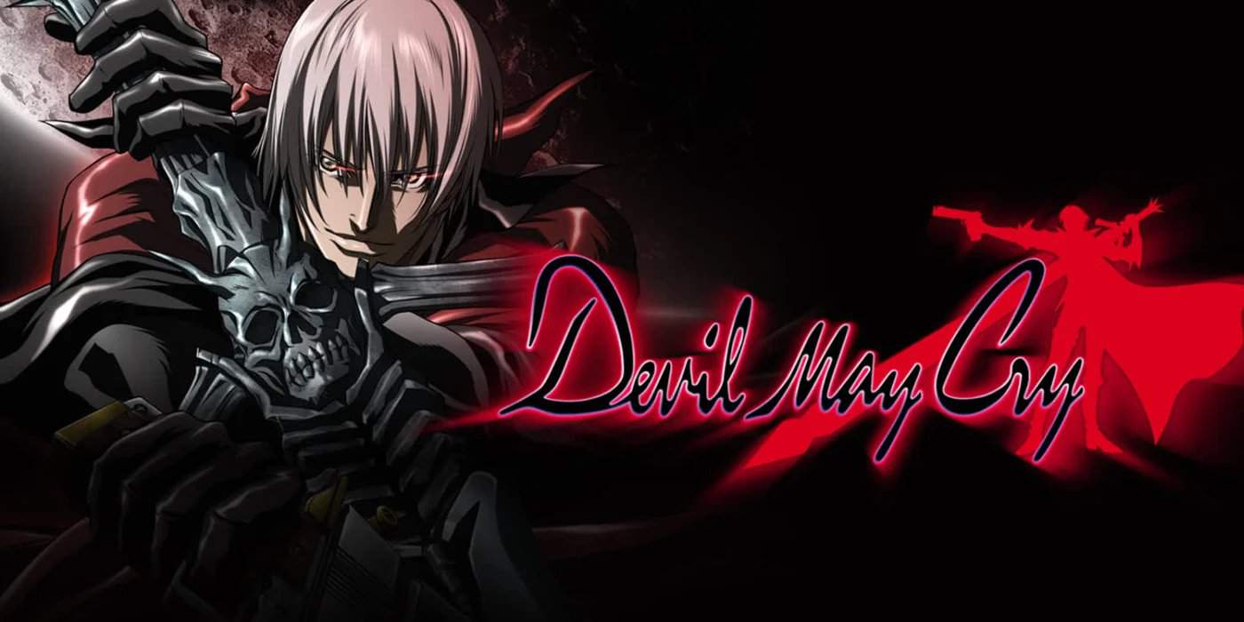 dmc devil may cry wiki