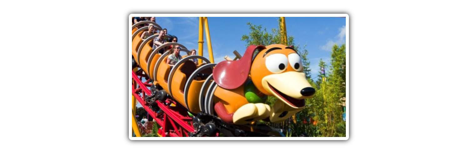 toy story land wiki