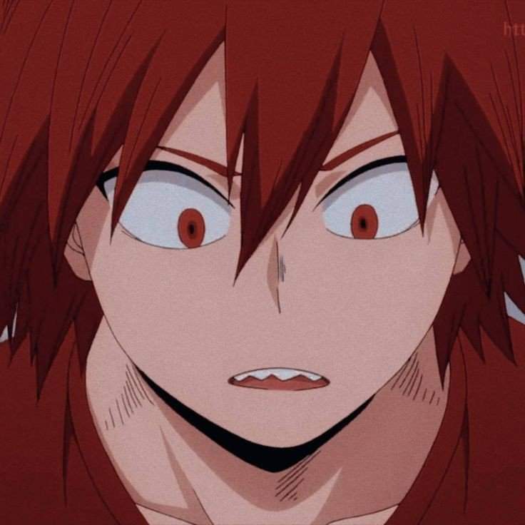 Eijirō Kirishima | Wiki | Boku No Memes Academia Oficial Amino