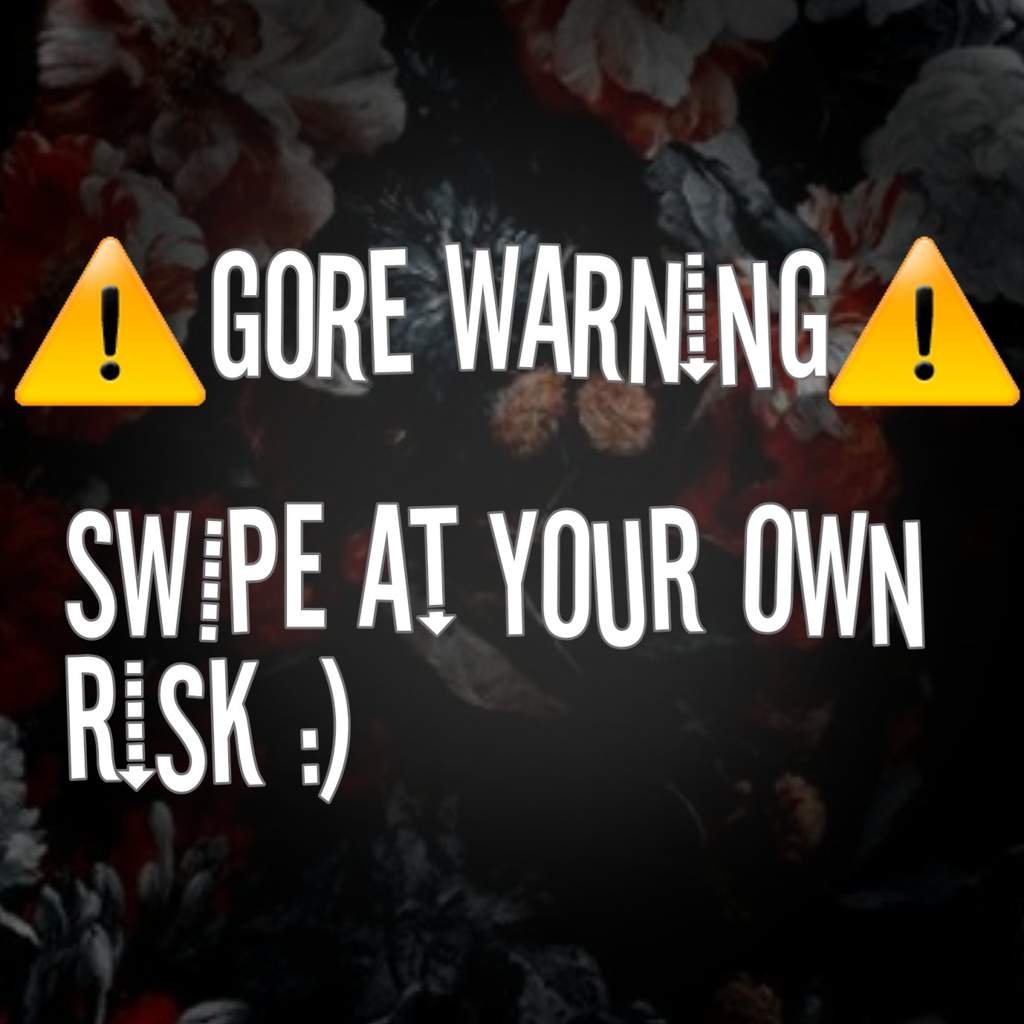 Im Seeing Stars Gacha Life Amino im seeing stars gacha life amino