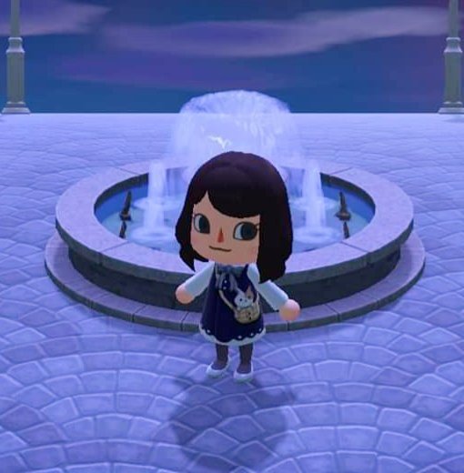 Weeding Animal Crossing New Horizons Amino