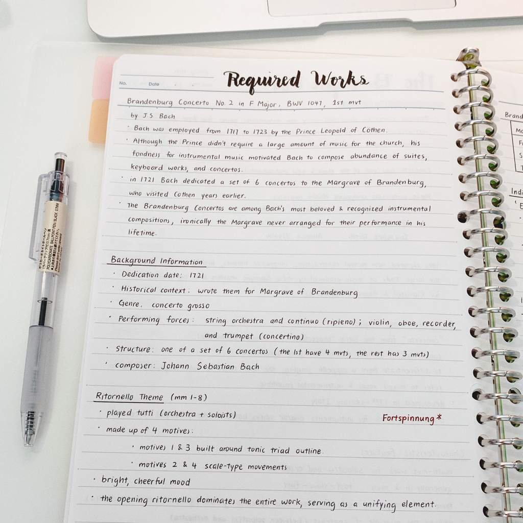 The history of music in the world image