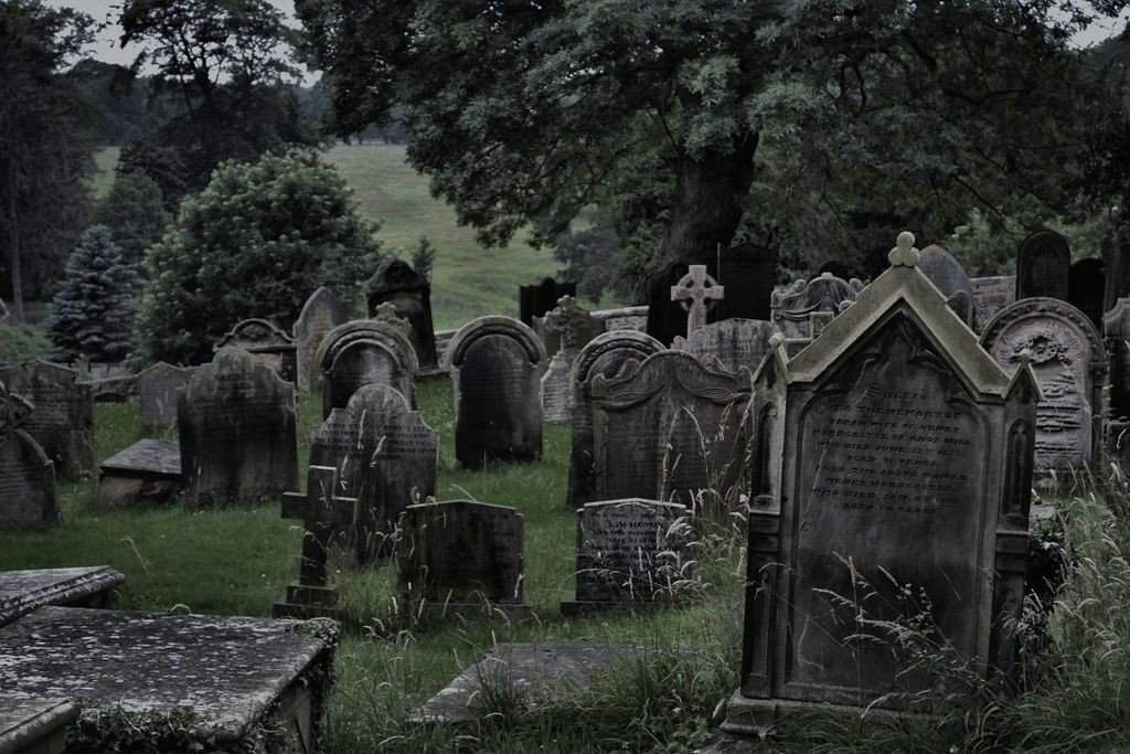 graveyard-work-wiki-wiccan-amino