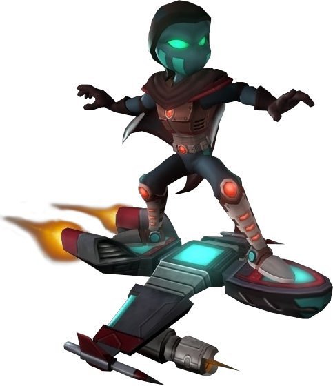 ratchet and clank wiki fizzwidget ratchet and clank wiki fizzwidget