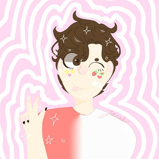 🍓 “ 𝓢𝓽𝓻𝓪𝔀𝓫𝓮𝓻𝓻𝔂 𝓜𝓲𝓵𝓴 ” 🍓 | AlbertsStuff Amino