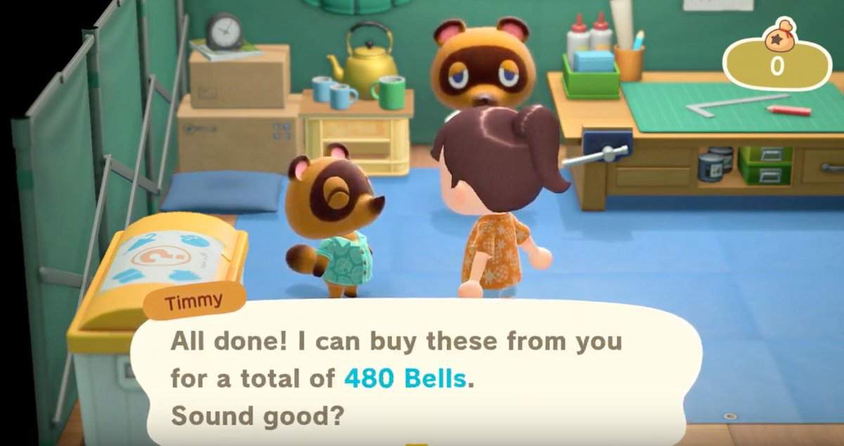 how do you get bells in animal crossing new leaf how do you get a fishing pole in pokemon planet