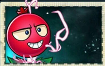 Wiki Universo Pvzpvz Oficial Amino