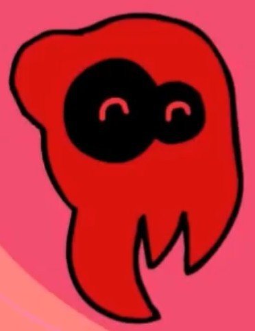 one night at flumptys 2 wiki