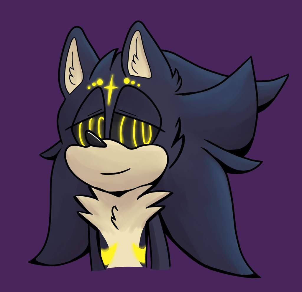 Xeno | Sonic the Hedgehog! Amino