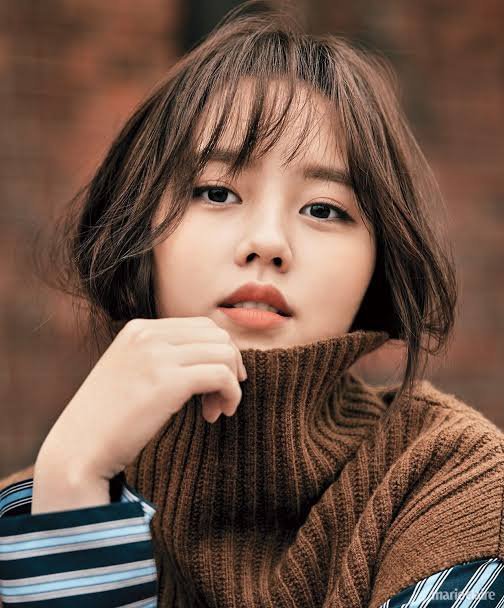 Kim So Hyun Wiki •KDRAMA• Amino Kim So Hyun Wiki •KDRAMA• Amino