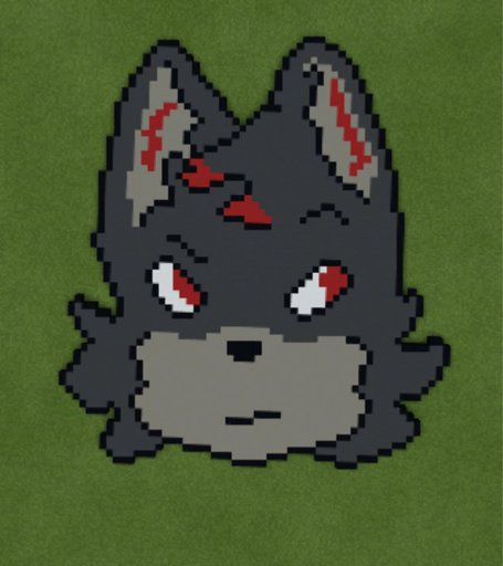 furry minecraft server list furry minecraft server list