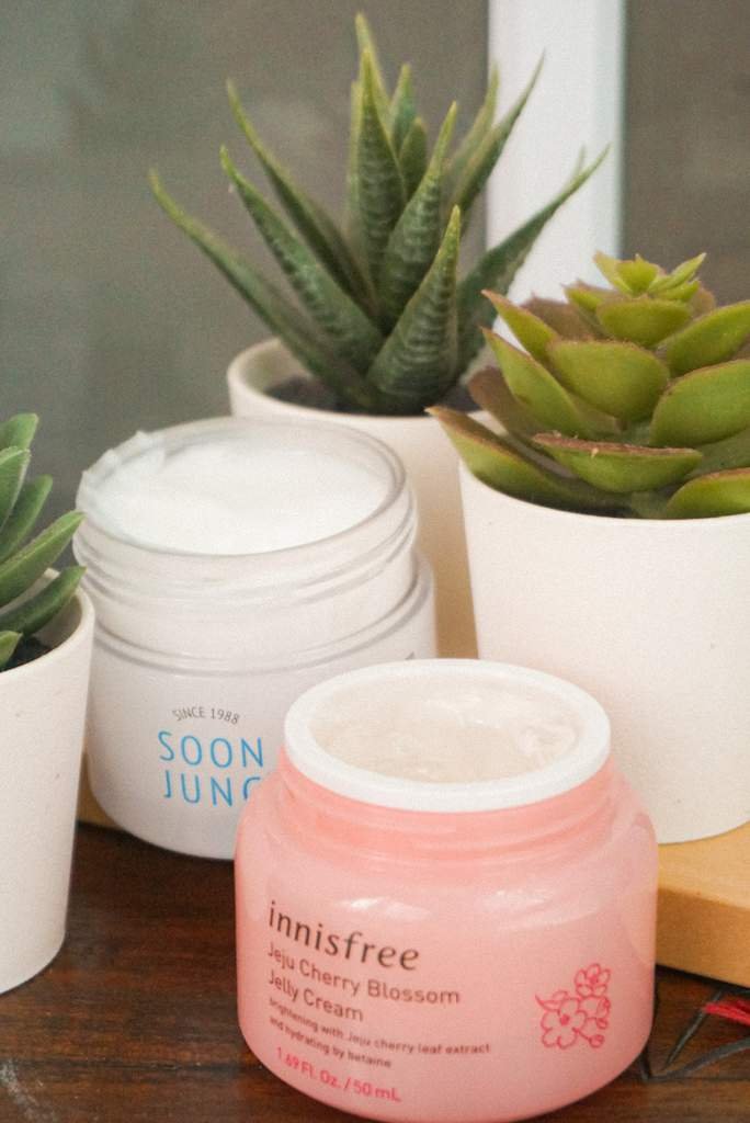 Etude House Soon Jung Hydro Barrier Cream Korean beauty care shop MalaysiaSEOUL NEXT BY YOU Etude House Soon Jung Hydro Barrier Cream Korean beauty care shop MalaysiaSEOUL NEXT BY YOU