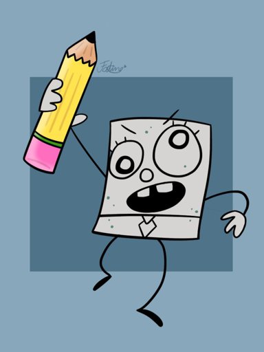 doodlebob and the magic pencil game online