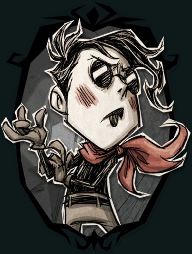 dont starve wiki eternal fruitcake dont starve wiki eternal fruitcake