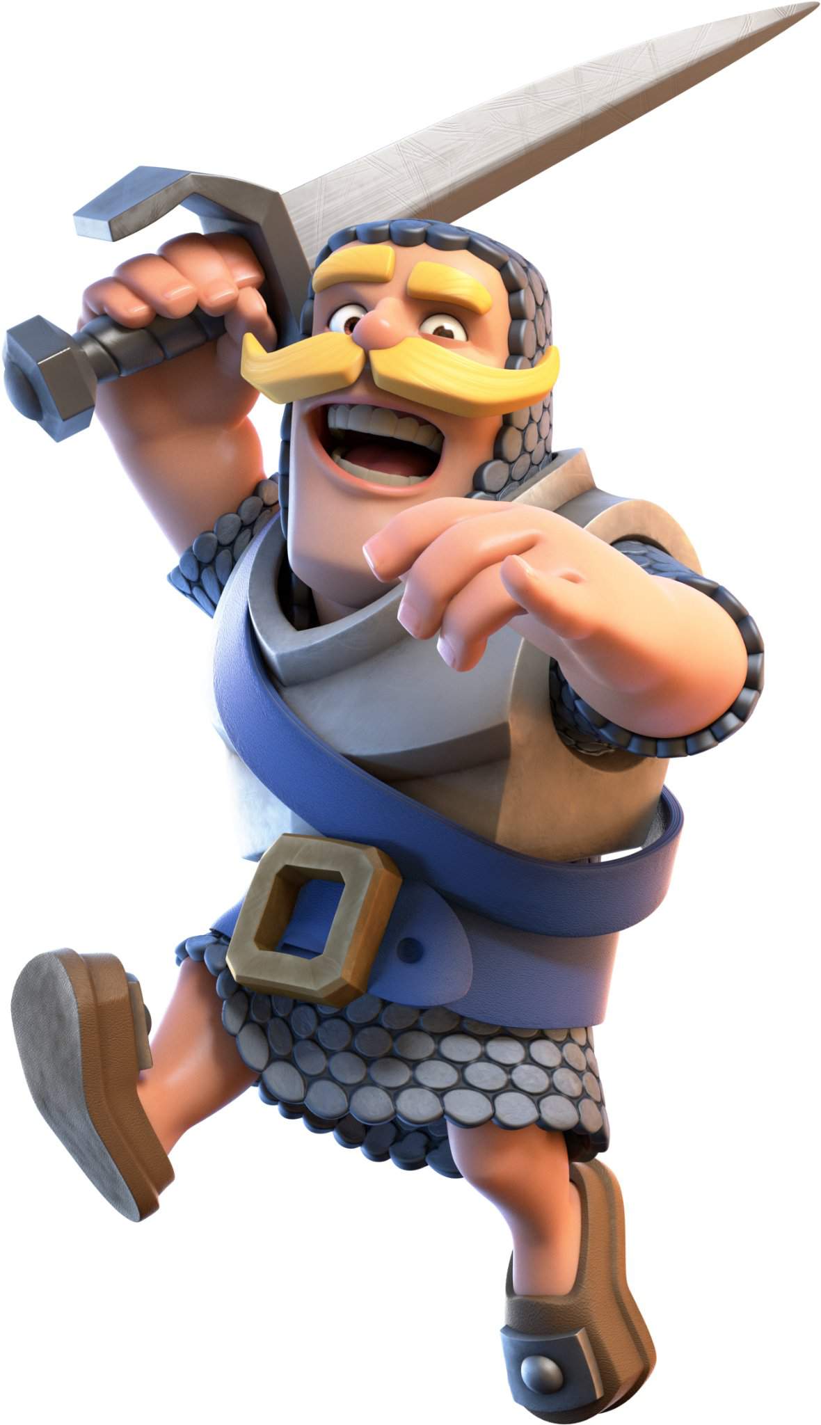 clash-royale-knight-wiki-tamriel-elder-scrolls-amino-amino