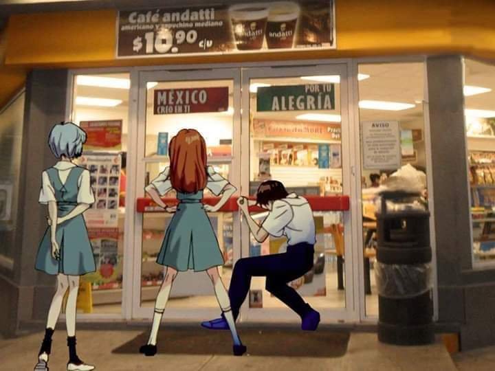 extra-o-el-oxxo-anime-amino