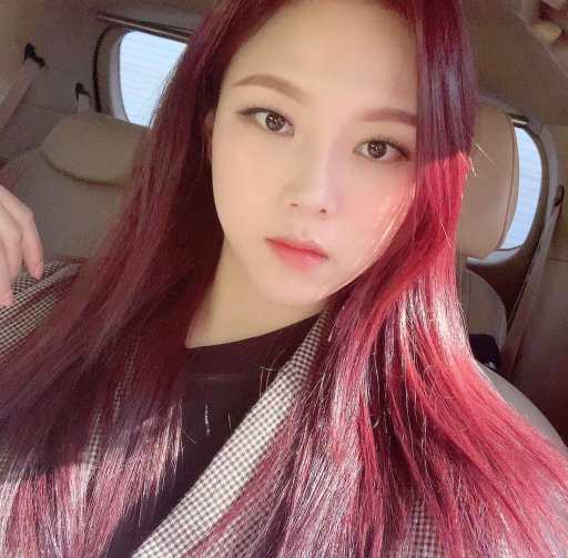 jung daeun wiki kpop amino jung daeun wiki kpop amino