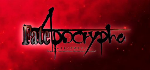 Fate Apocrypha Material 3 Wiki Type Moon Fr Amino