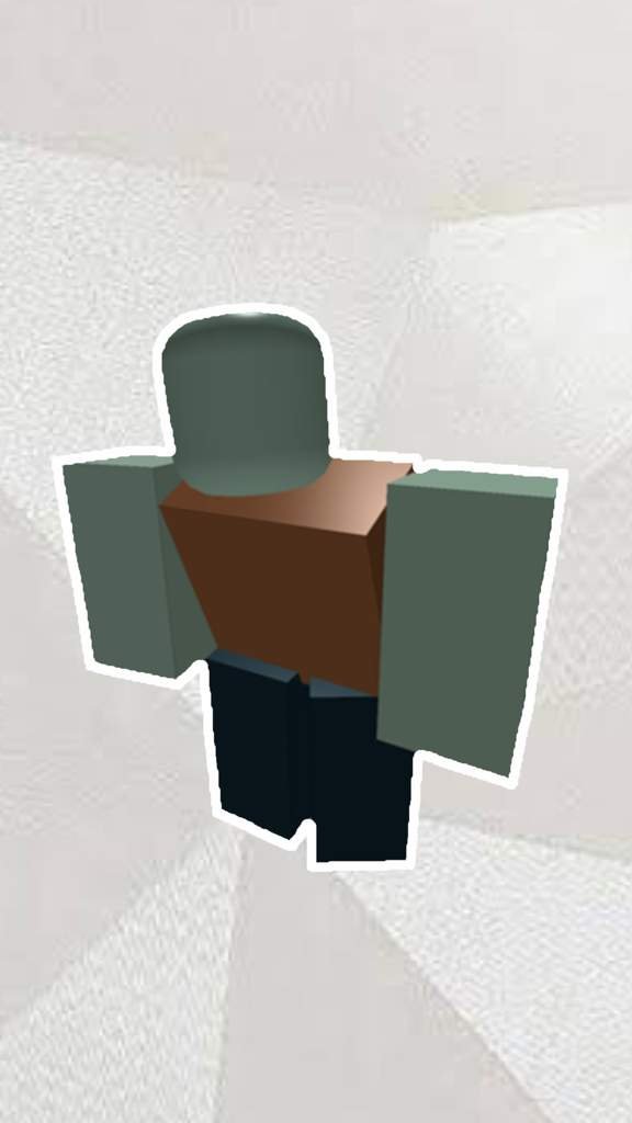The Undead Coming Zombie | Wiki | ROBLOX Brasil Official Amino