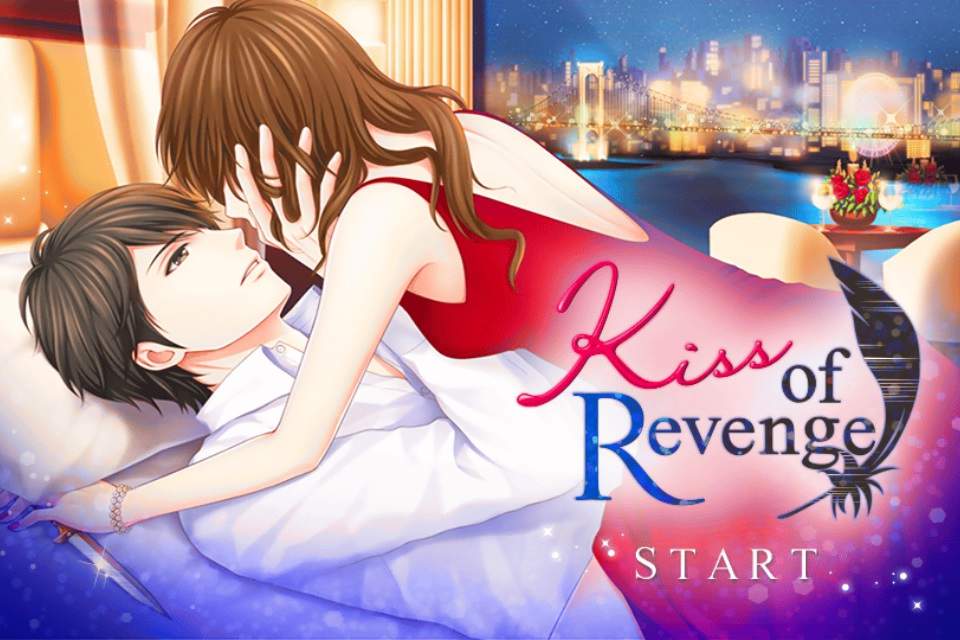 kiss-of-revenge-issei-sezaki-review-otome-amino