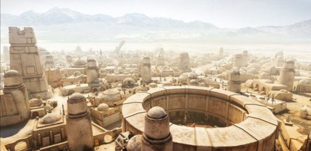 Ситх [2] | Wiki | Star Wars | Galaxy Amino