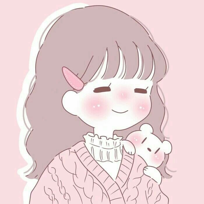 ʕ•̫͡•ʔ☂⁝⁞⁝⁝💕ɢօaʟs ċʊtɛ🍡┆ .°♡ʟᵒᵛᵉᵧₒᵤ♡ 